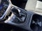 2023 Subaru Legacy Sport CVT