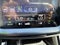 2023 Subaru Legacy Sport CVT