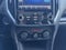 2017 Subaru Impreza 2.0i Sport 4-door Manual