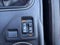 2017 Subaru Impreza 2.0i Sport 4-door Manual