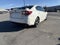 2017 Subaru Impreza 2.0i Sport 4-door Manual
