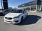 2017 Subaru Impreza 2.0i Sport 4-door Manual