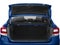 2017 Subaru Impreza 2.0i Sport 4-door Manual