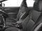 2017 Subaru Impreza 2.0i Sport 4-door Manual