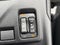 2021 Subaru Impreza Limited 5-door CVT