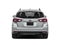 2021 Subaru Impreza Limited 5-door CVT