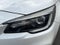 2019 Subaru Outback 2.5i Touring
