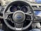 2019 Subaru Outback 2.5i Touring