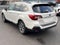 2019 Subaru Outback 2.5i Touring