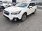 2019 Subaru Outback 2.5i Touring