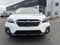 2019 Subaru Outback 2.5i Touring