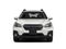 2019 Subaru Outback 2.5i Touring