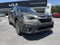 2022 Subaru Outback Premium CVT