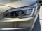 2022 Subaru Outback Premium CVT