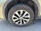 2022 Subaru Outback Premium CVT