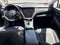 2022 Subaru Outback Premium CVT