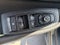 2022 Subaru Outback Premium CVT