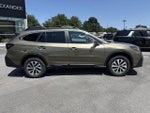 2022 Subaru Outback Premium CVT