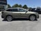 2022 Subaru Outback Premium CVT