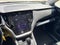 2022 Subaru Outback Premium CVT