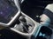 2022 Subaru Outback Premium CVT