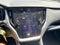 2022 Subaru Outback Premium CVT