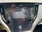 2022 Subaru Outback Premium CVT