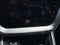 2022 Subaru Outback Premium CVT