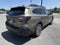 2022 Subaru Outback Premium CVT