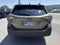 2022 Subaru Outback Premium CVT