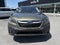 2022 Subaru Outback Premium CVT