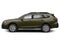 2022 Subaru Outback Premium CVT