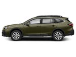 2022 Subaru Outback Premium CVT
