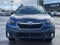 2022 Subaru Outback Premium CVT