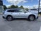2021 Subaru Outback Premium CVT