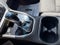 2021 Subaru Outback Premium CVT