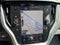 2021 Subaru Outback Premium CVT