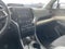 2022 Subaru Ascent Premium 8-Passenger
