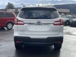 2022 Subaru Ascent Premium 8-Passenger