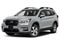 2022 Subaru Ascent Premium 7-Passenger