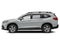 2022 Subaru Ascent Premium 7-Passenger