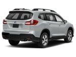 2022 Subaru Ascent Premium 7-Passenger