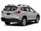 2022 Subaru Ascent Premium 7-Passenger