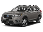 2022 Subaru Ascent Premium 7-Passenger