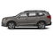 2022 Subaru Ascent Premium 7-Passenger