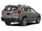 2022 Subaru Ascent Premium 7-Passenger