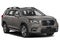 2022 Subaru Ascent Premium 7-Passenger