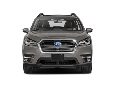 2022 Subaru Ascent Premium 7-Passenger