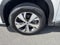 2024 Subaru Ascent Premium 7-Passenger