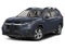 2024 Subaru Ascent Premium 7-Passenger